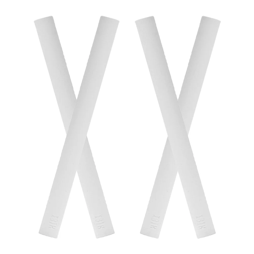 

Drying Sticks Diatomite Rods Moisture Absorbing Stick Water Absorption Rod Desiccant For Laundry