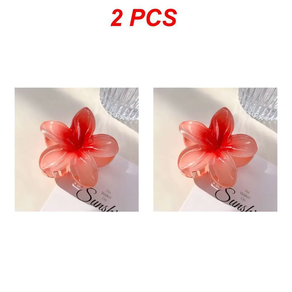 Style D 2pcs