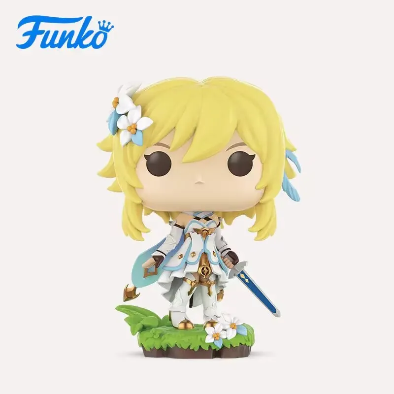 https://ae01.alicdn.com/kf/S6a04a01e7a53498399c484039d147446Y/Funko-POP-Asia-Games-Genshin-Impact-Aether-160-Lumine-161-Paimon-162-Vinyl-Figure-Dolls-Action.jpg