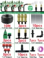 10M-Watering Kit