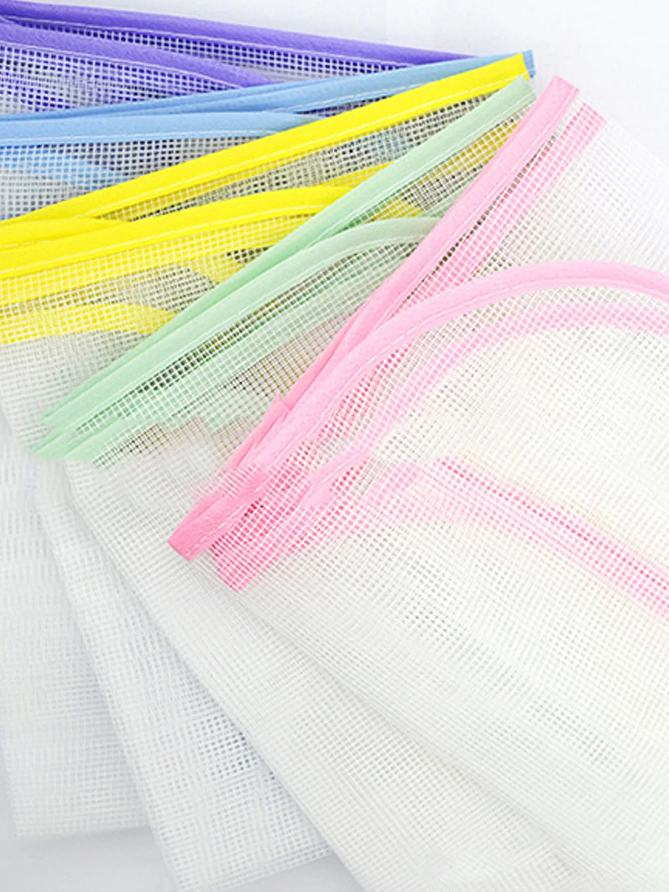 1pc heat insulation ironing pad non-slip long-term heat-resistant ironing pad fabric protection net ironing protection pad