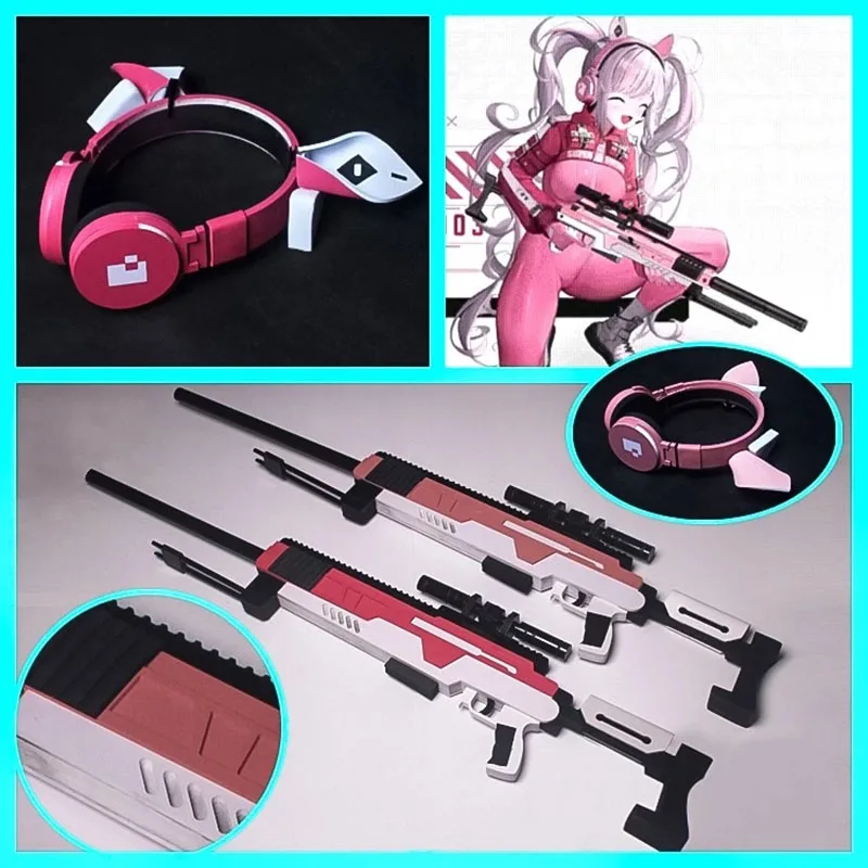 nikke-alan-cosplay-headphone-headset-jogo-a-deusa-da-vit-ria-role-play