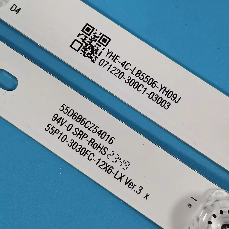 Slide image 683e32836fce4eb9a204352f6f5f682c