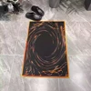 Anime YU Gi Oh Entrance Doormat Anti-slip Area Rug for Bedroom Living Room Hallway Soft Sofa Table Bedside Home Decoration 2