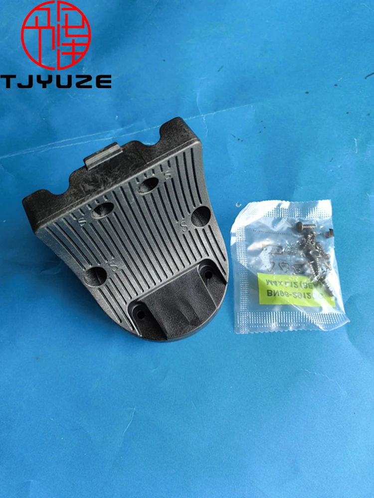 Bn96-14334A Per Samsung Tv Top Stand Guida Muslimexmuslimexmuslimah Muslimah Staffa Di Base