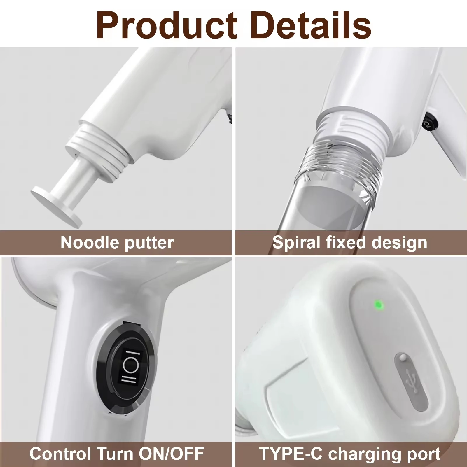 Slide image 68f5448cdd0942ef86b96d0b11d3af1d