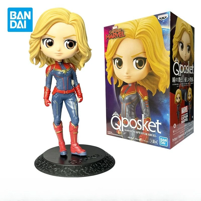 S6a051b815ecc42948ced51d90d879