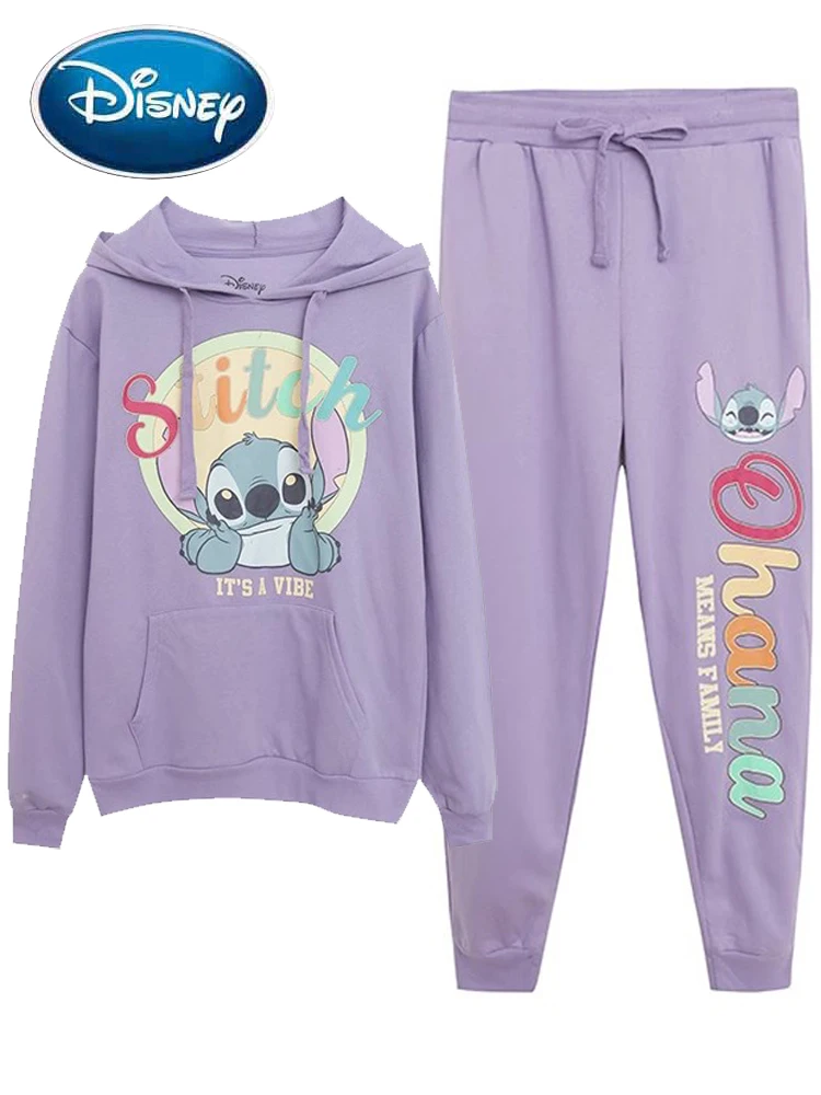 disney-moletom-estampado-com-letras-femininas-ponto-pequeno-monstro-pulover-com-capuz-blusa-velo-manga-comprida-calcas-1-conjunto