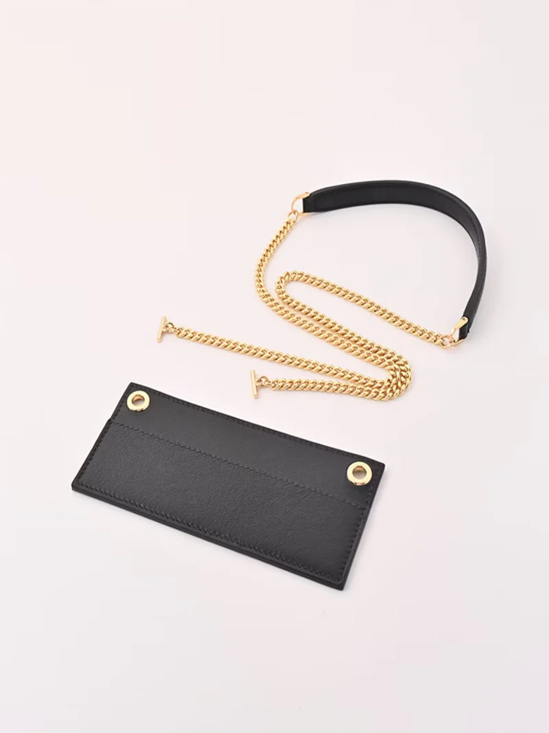 Рисунок 2 - Пользовательская вставка с плечевым