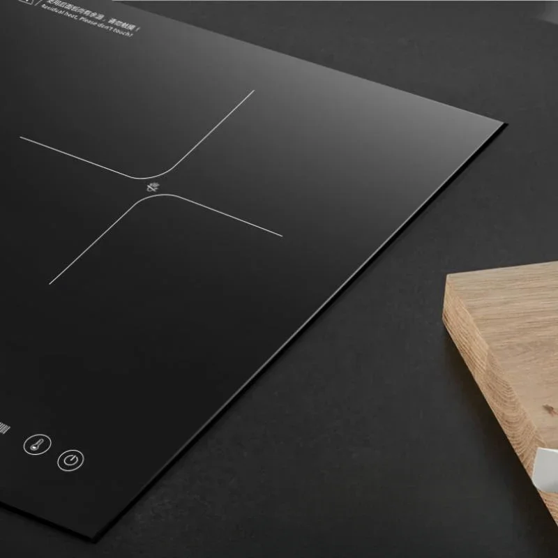 Slide image 6ddb51f8b3be4b008b213deb09057944