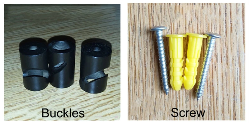 Éclairage suspendu design