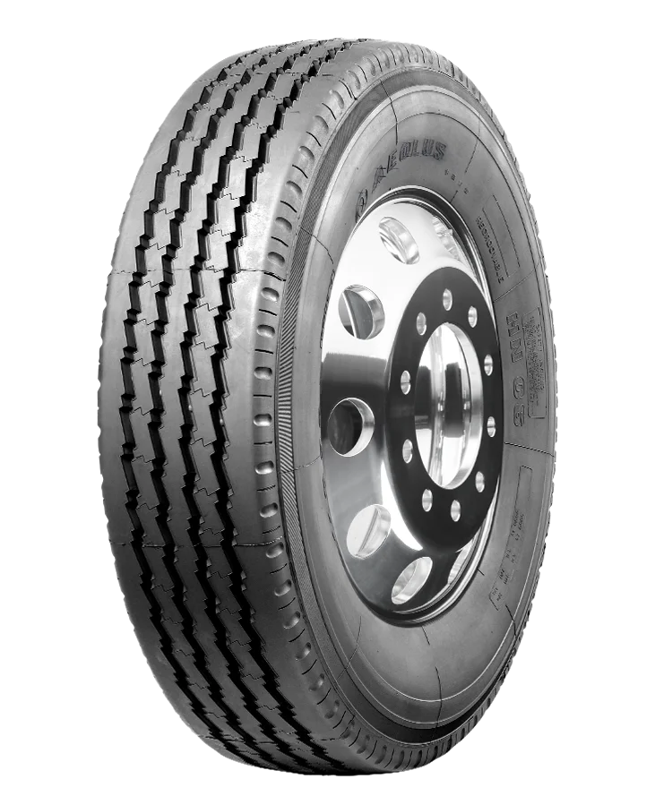 China supplier low profile tyres 8.25R20 9.00R20 10.00R20 11R22.5 285/75R24.5 truck tire trailer tyre reviews
