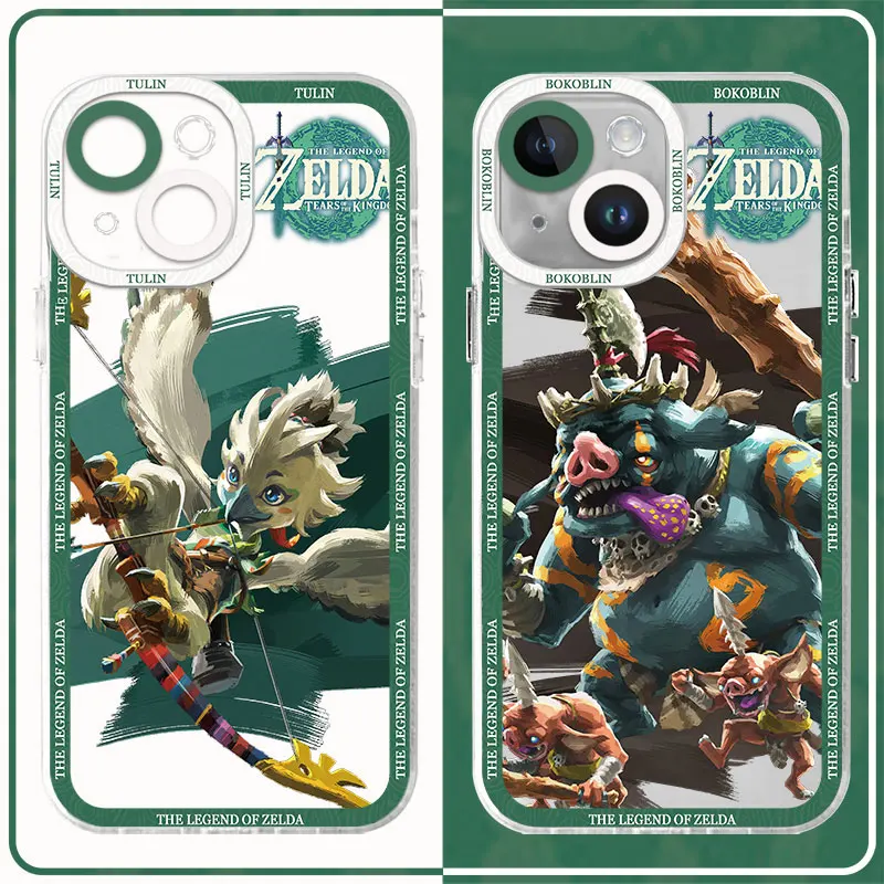アサシン・クリード ガジェット　ホルダー Amazon.com: Head Case Designs Officially Licensed Assassin's