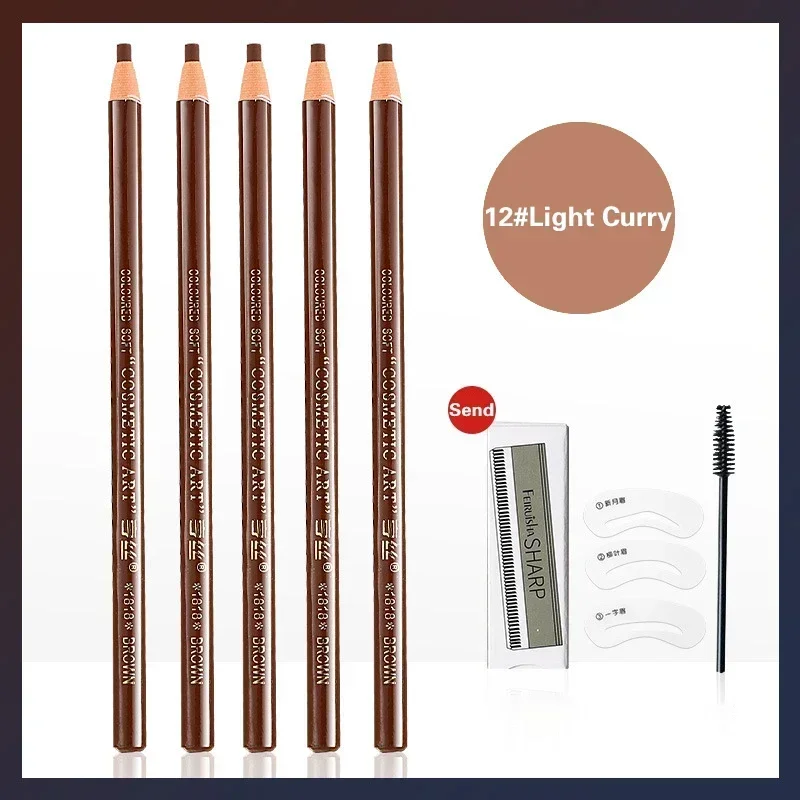 5Pcs-12