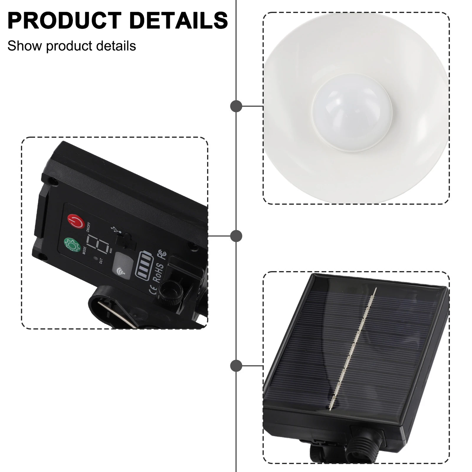 Slide image fbde2c011a414347b66a2944552b45c2