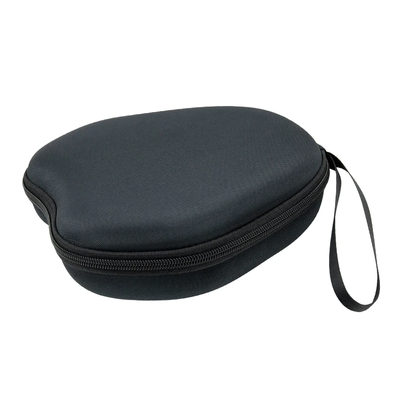 New Hard EVA Travel Carrying Bag Storage Case Cover for Sony WH-CH720N/ Sony WH-CH520N Wireless Bluetooth Headphones