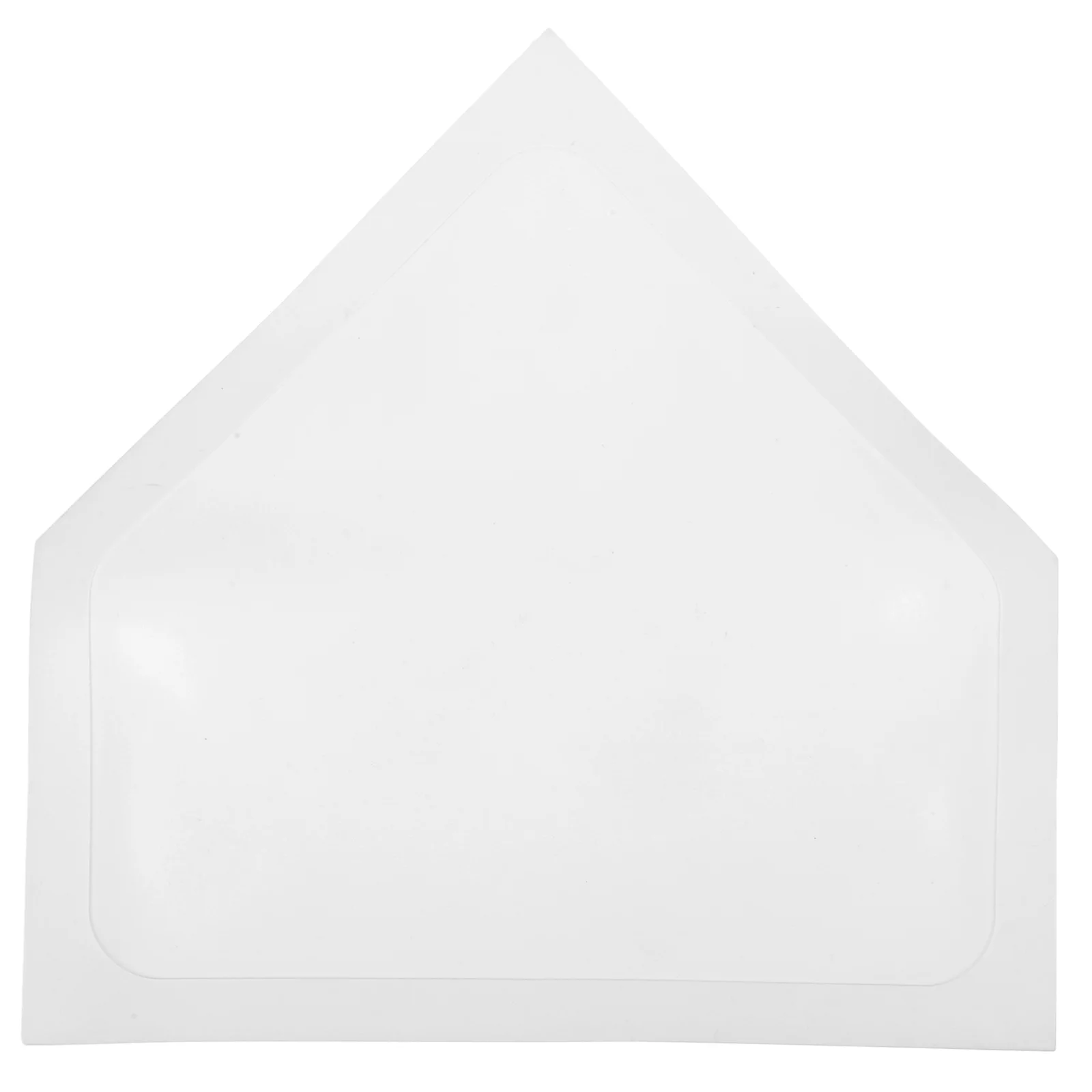 Baseball home Plate softball Training Home Plate Mat waterproof Baseball Training wear-resistant baseball field equipment
