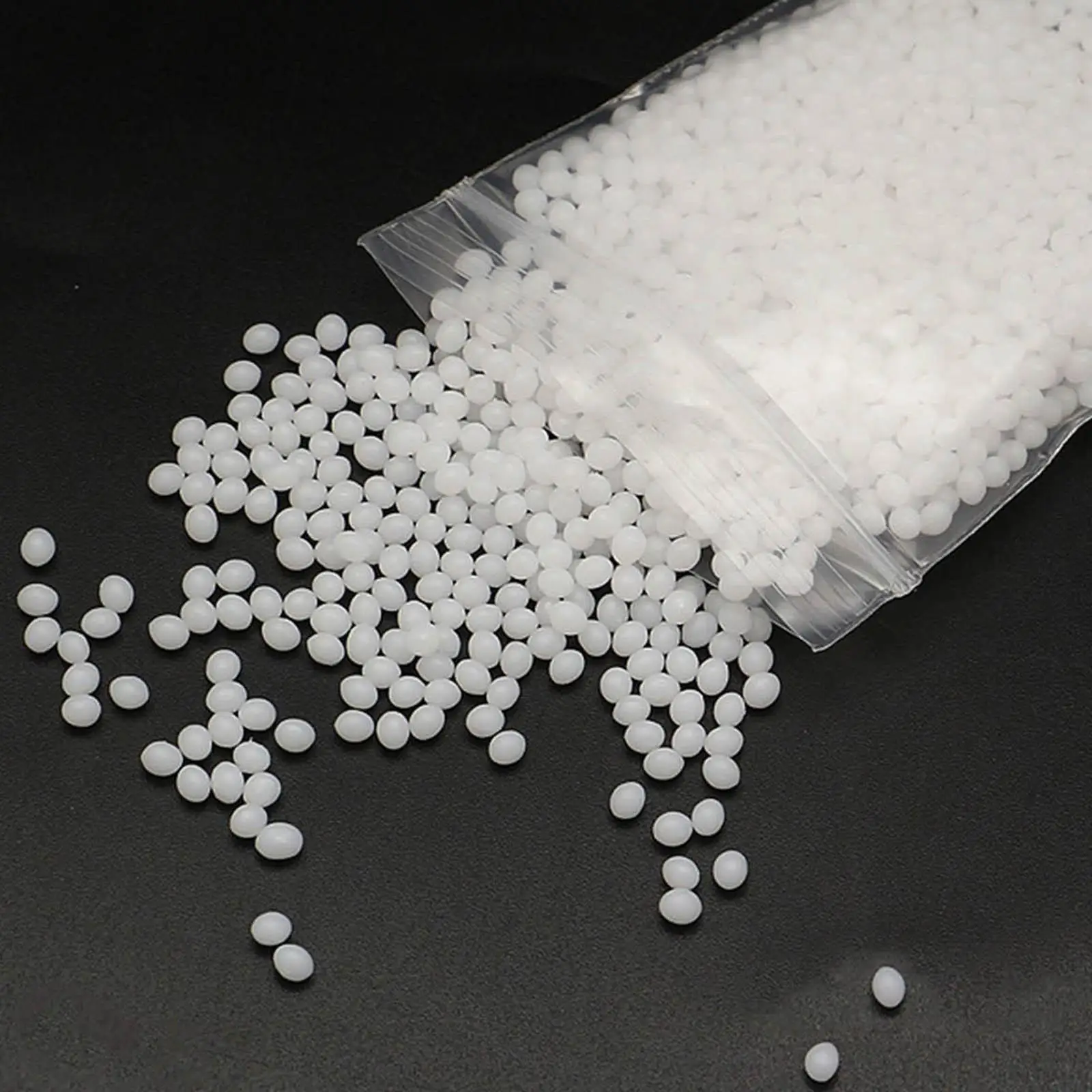 10G Temporary Tooth Solid Glue Fix Missing Broken Gaps Filling 10G Temporary Tooth Solid Glue Fix Missing Broken Gaps Filling