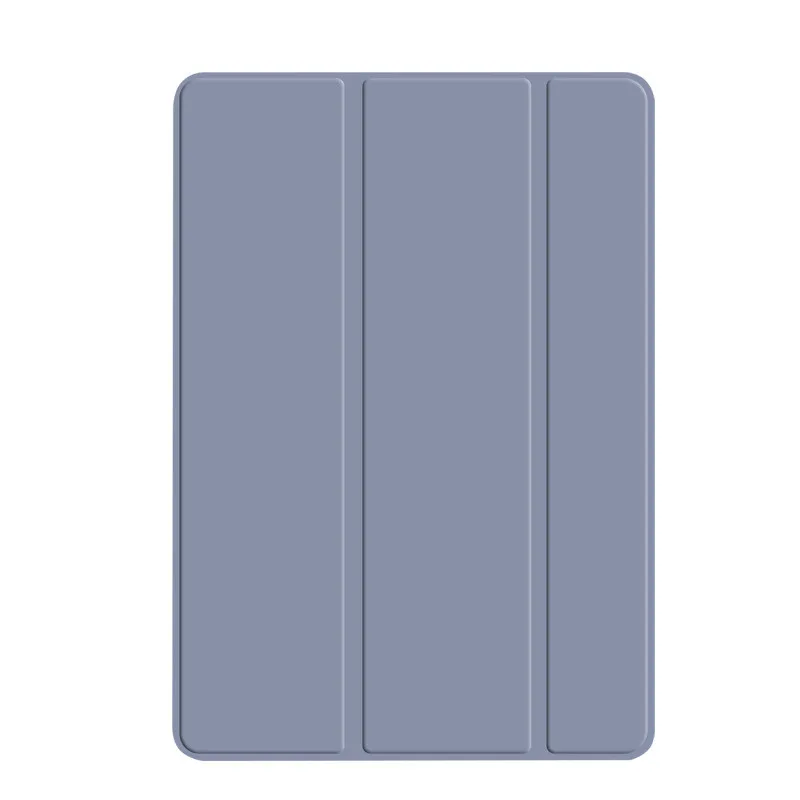 Tab, suporte dobrável, estojo para P11 Plus,