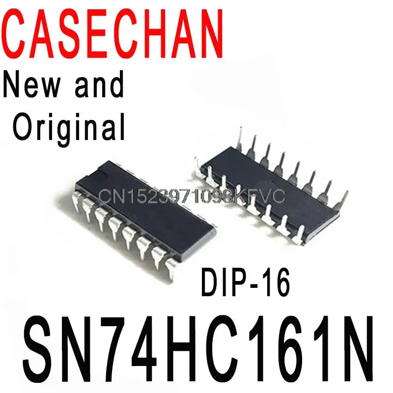 5PCS-New-and-Original-74HC161-DIP-16-In-Stock-IC-SN74HC161N.jpg