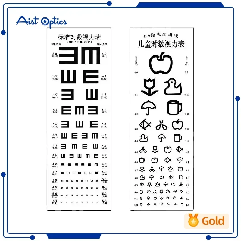 waterproof-snellen-eye-chart-standard-visual-testing-acuity-chart-measure-adults-kids-eye-vision-exam-aliexpress