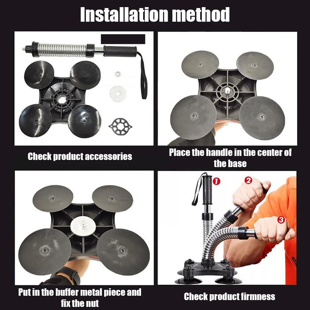 Slide image 409cbd5da7b947fa84c6be69d7bcc502