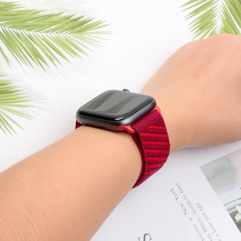  ġ Ϸ 극̵ Ʈ,  , iwatch ø Ʈ 8 7 SE 6 5, 44mm, 45mm, 49mm, 40mm, 41mm, 38mm, 42mm