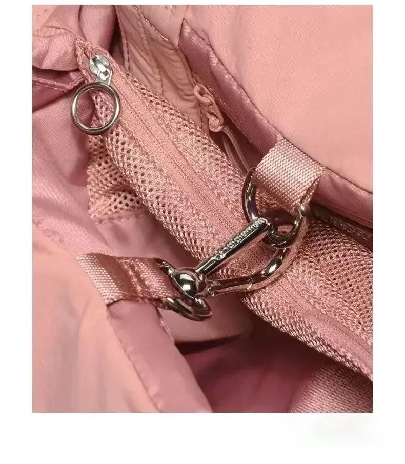 Рисунок 2 - Lulu-женская сумка на уровень 1