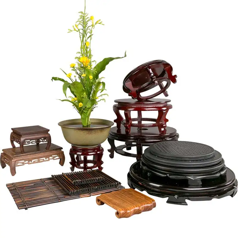 Jianshan ⺻ ɲ ɺ ȭ ⺻ 볪  ǳ  Xiaoyuan Liuchi 簢  ɲ ̺