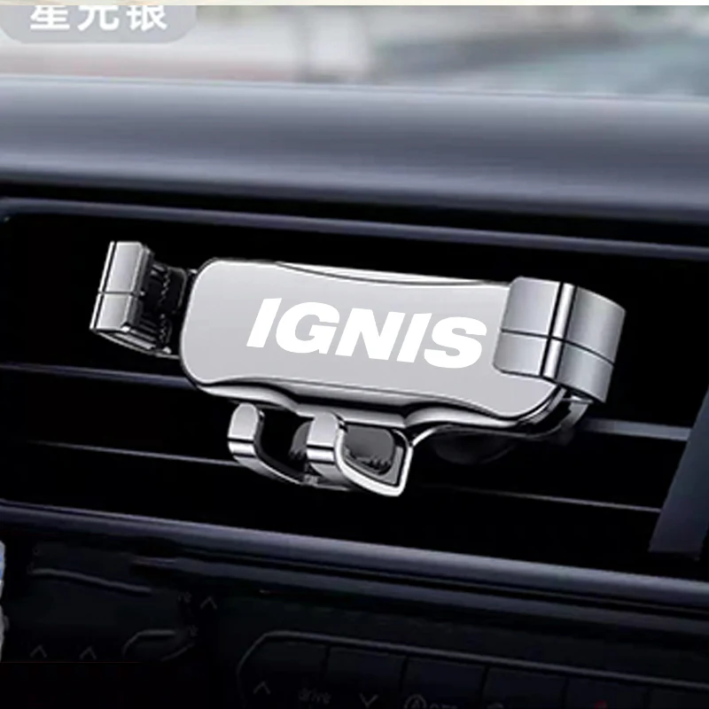ڵ ޴ Ȧ  ⱸ Ŭ GPS ߷ Ž 귡Ŷ Ʈ ĵ, Ű ignis ڵ ׼