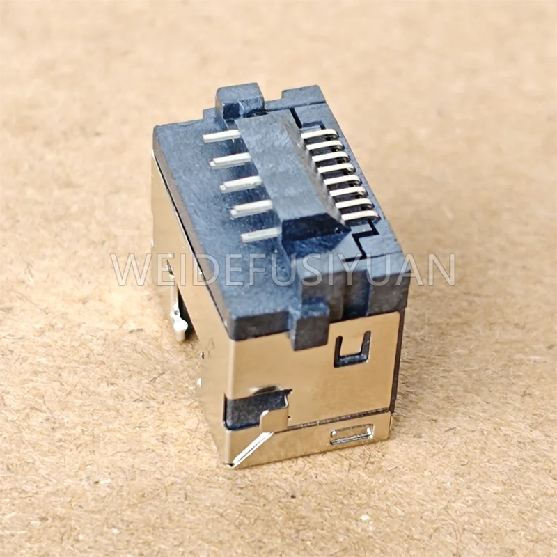 노트북 RJ45 잭 커넥터 LAN 소켓 이더넷 포트 ASUS X540UP X540UV X540YA X540LJ X541UVK X540UPR F540L R540L R540U