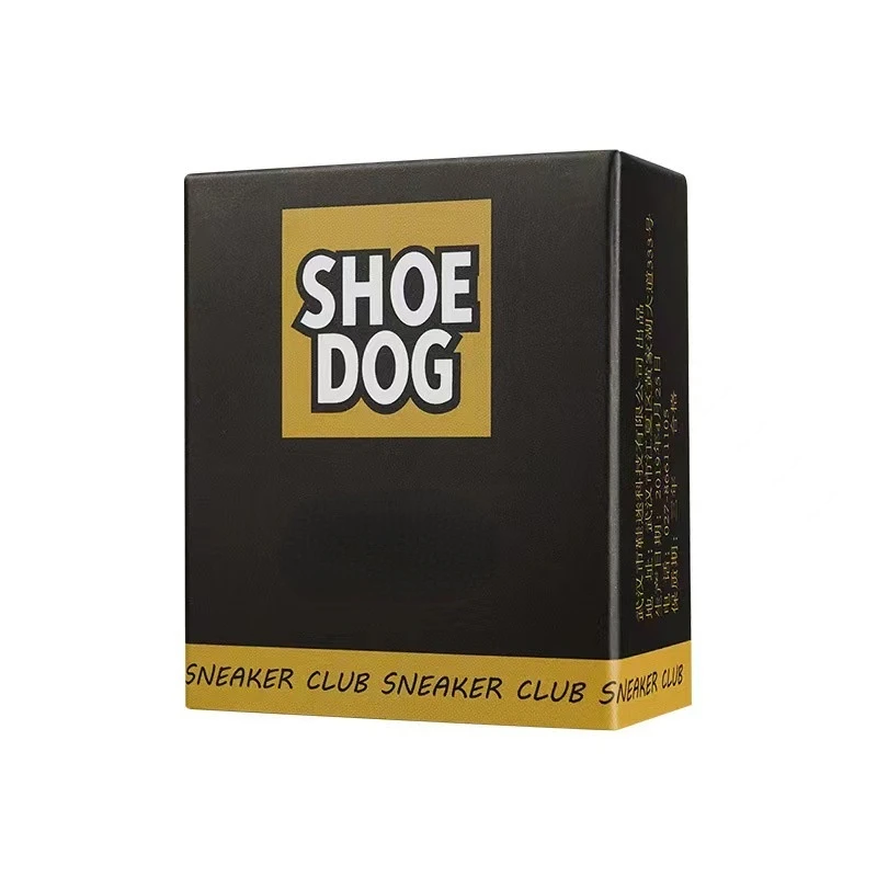 

Suede Eraser Shoe Polish Artifact Cleaning Suede Sneakers Small White Shoes Decontamination Dry Cleaning Eraser