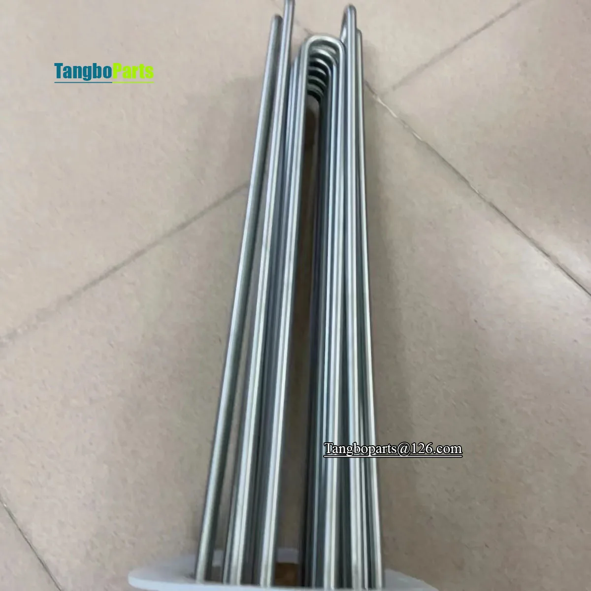 Slide image 4e1fb012c94d418b96cf0a02b8925544