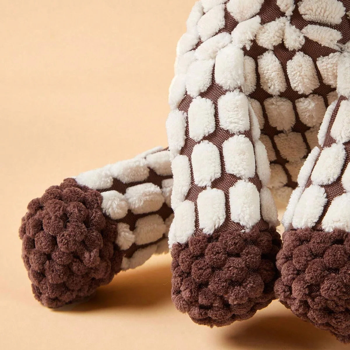 S6a060764612e40f2b04d14cdc2bc73dfU