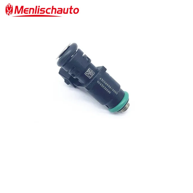 1pcs Original High Quality Fuel Injector Nozzle A3c0659410000 For  