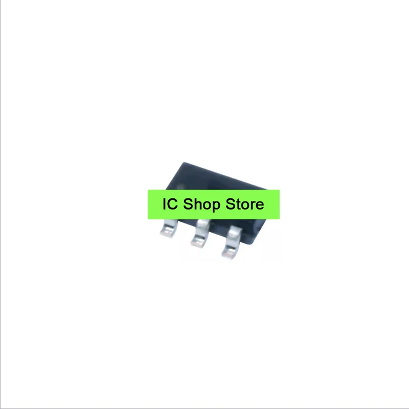 

5pcs/lot TPS79930DDCR TPS79930 SOT23-5 100% Original Brand New