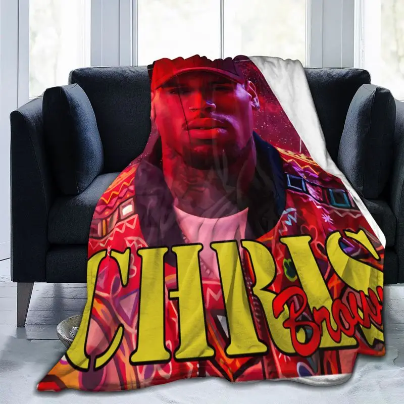 ũ���� ���� ��� ��� ���� ħ�뺸 ���� ��¥ ���� ��ũ ����