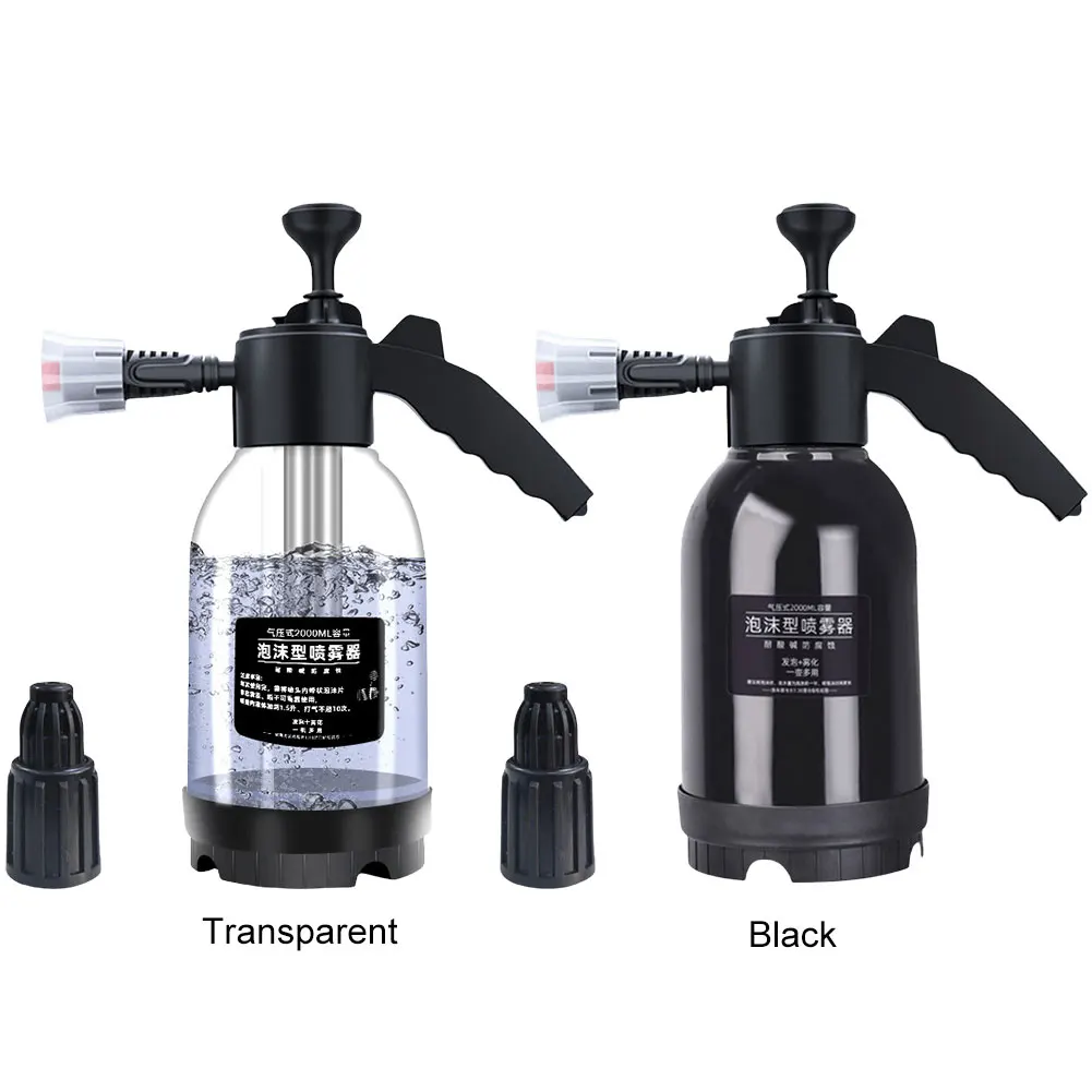 ������ ���� ������ �ڵ� �ܵ� �з� ���� �й���, �ڵ� ���� ��ǰ �й���, �ս��� û��, 2 L