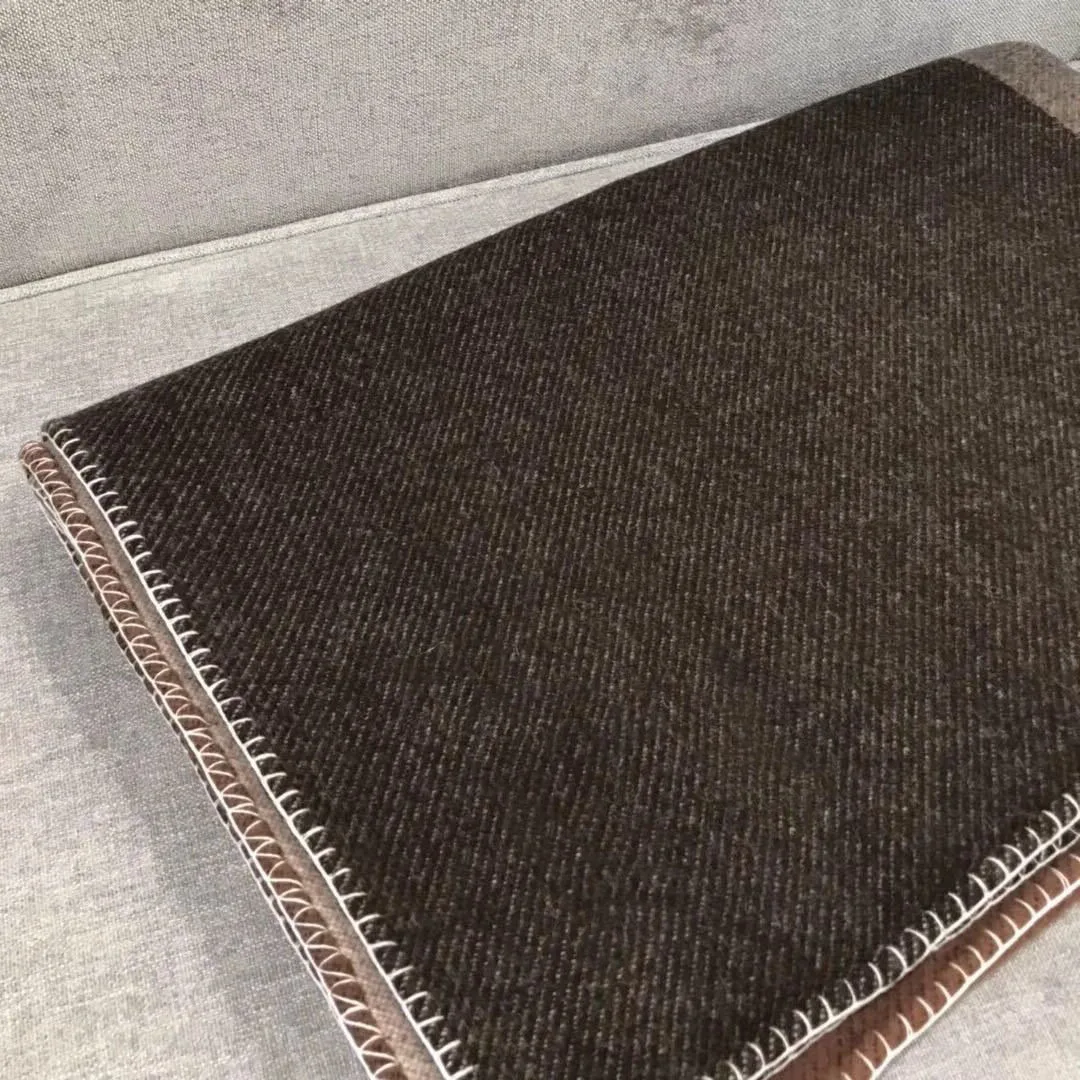 ������ ���Ÿ� ��� ��ī�� ��� ���, ���ο� ũ�μ� �ε巯�� ĳ�ù̾� ��ī�� �޴�� �����ϰ� �β��� ���� ������ ���