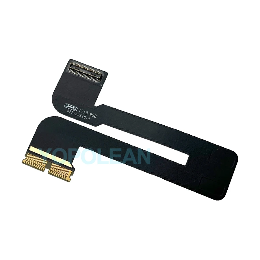 LCD Screen Display Flex Cable for Macbook 12" A1534 2015 2016 2017 Year