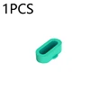1pcs Blue-A
