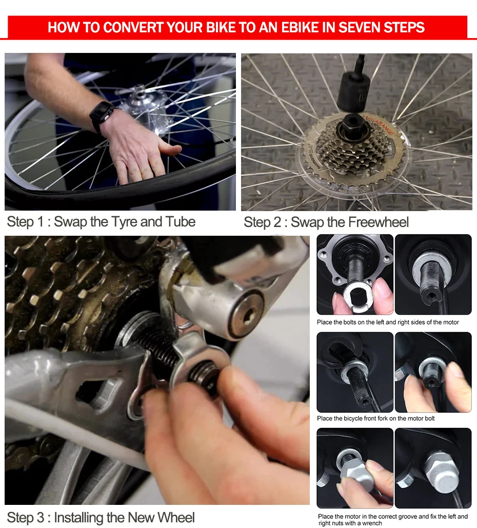 Alpha Dog Edition Evga Geforce 8800 Gtx Price EVGA E-GeForce 8800 GT 512MB  DDR3 PCI-E S-Video DVI Graphics Card 512-P3-N802-AR