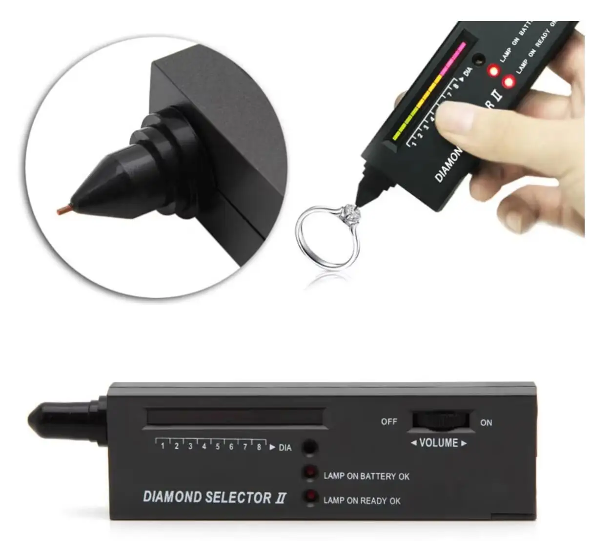 dsc-products