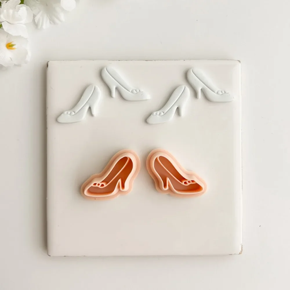 Slide image 7d3d44a189c3495c86e4b9d288df66dc