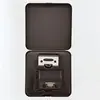 Original Replaceable Cutter Head for 2020C 2020T Madeshow M6 M10 M5 Professional Hair Clipper Blade Hair Cutting Machine 6
