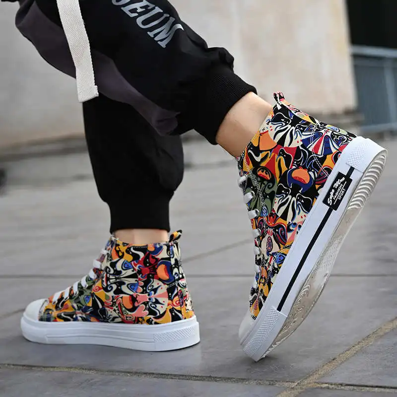 Gympen Scarpe Da Ginnastica Da Uomo Scarpe Sportive Da Uomo Più Vendute 2023 Snickers Running Tennis Casual Tennis Cheap Man Sports New Tennis