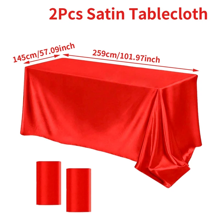 2PCS F