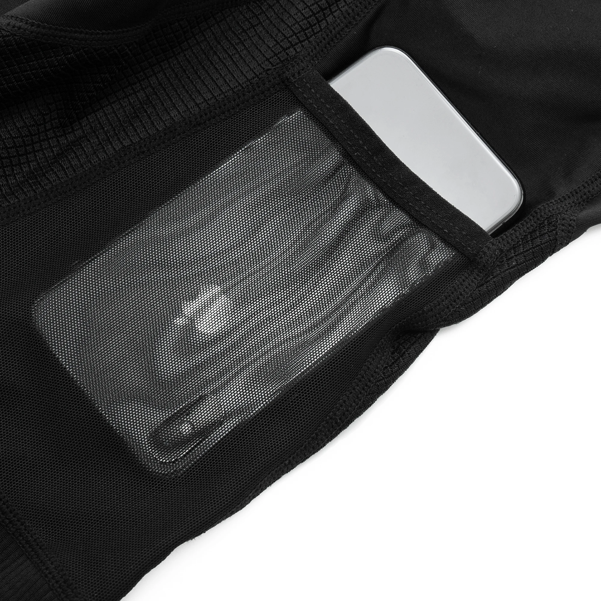 Slide image a5237eae4988495d9a256b8b5c8aade5