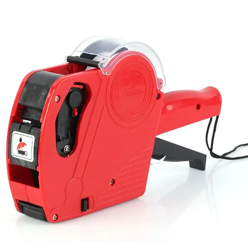 Slide image undefined