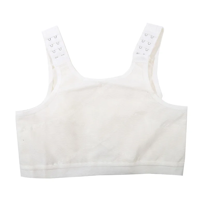 Bra Detail Image 12
